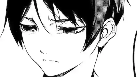 Thumbnail of Chapter 44.1