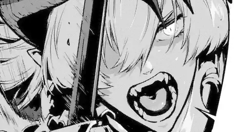 Thumbnail of Chapter 19.2