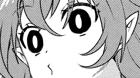 Thumbnail of Chapter 8 -2