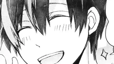 Thumbnail of Chapter ??