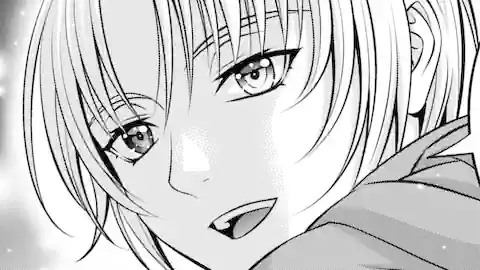 Thumbnail of Chapter 41.2