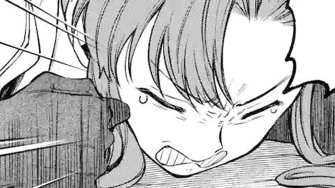 Thumbnail of Chapter 18.2