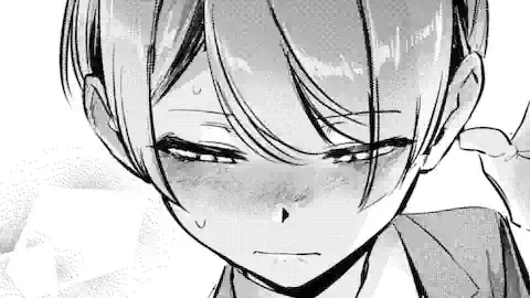Thumbnail of Chapter 25