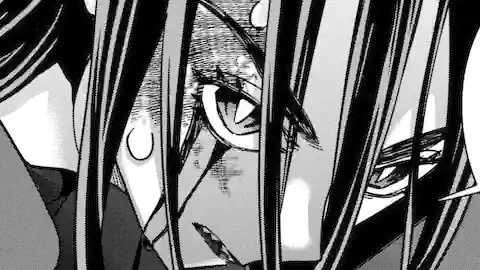 Thumbnail of Chapter 55.1