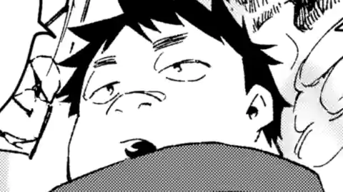 Thumbnail of Chapter 39.1