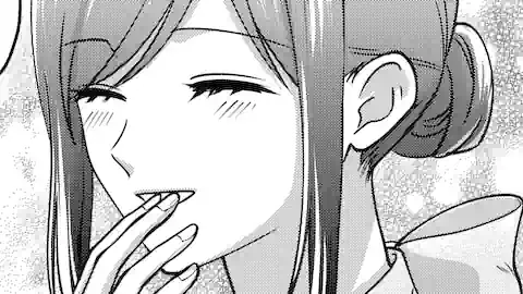Thumbnail of Chapter 9.4