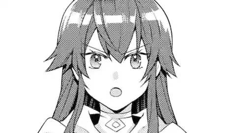 Thumbnail of Chapter 46.3