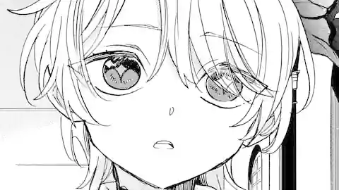 Thumbnail of Chapter 12.2