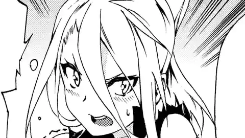 Thumbnail of Chapter 5 -2