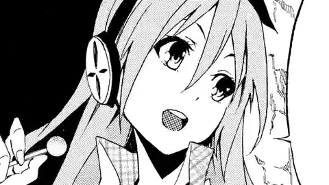 Thumbnail of Chapter 6 -2