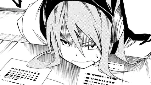 Thumbnail of Chapter 9 -2