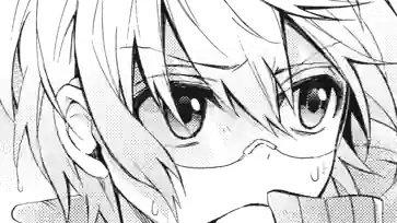 Thumbnail of Chapter 30 -1
