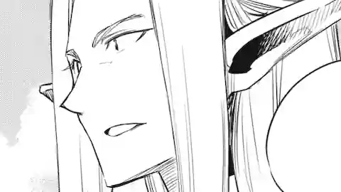 Thumbnail of Chapter 82 -1