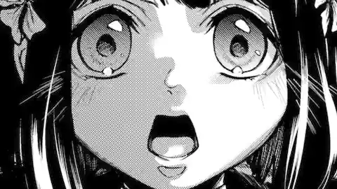 Thumbnail of Chapter 2.3