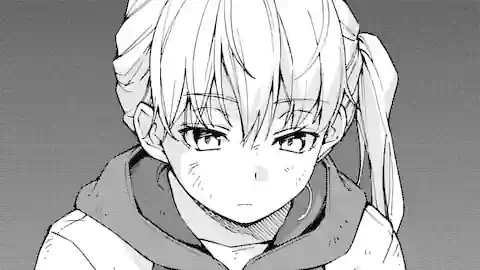 Thumbnail of Chapter 46