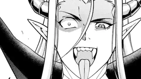 Thumbnail of Chapter 95.1