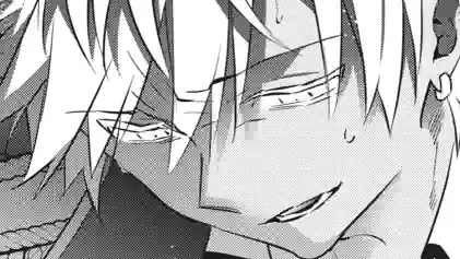Thumbnail of Chapter 88