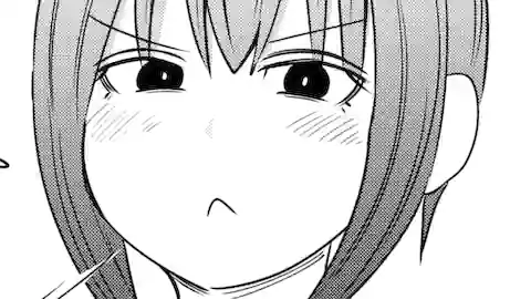 Thumbnail of Chapter 43
