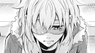 Thumbnail of Chapter 44 -1
