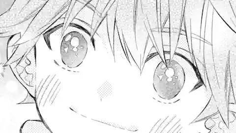 Thumbnail of Chapter 28 -4