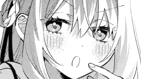 Thumbnail of Chapter 22.1