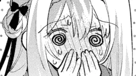 Thumbnail of Chapter 22.2
