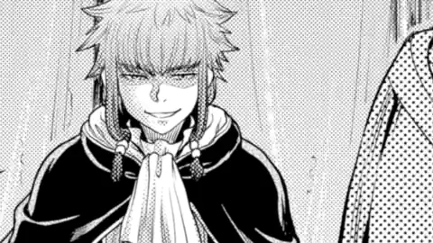 Thumbnail of Chapter 24.2