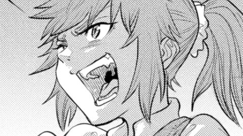 Thumbnail of Chapter 25.1