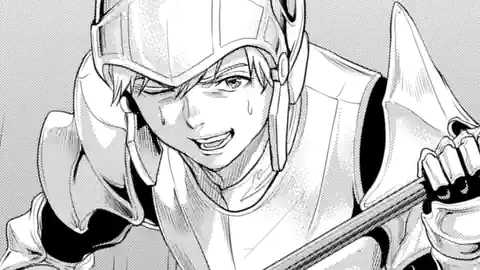 Thumbnail of Chapter 26.3
