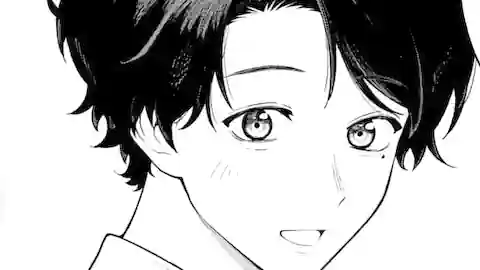 Thumbnail of Chapter 23