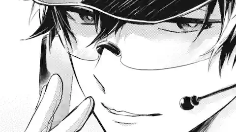 Thumbnail of Chapter 61 -2