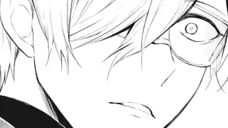 Thumbnail of Chapter 61 -4
