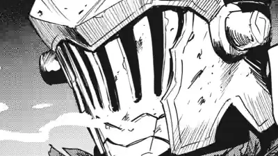 Thumbnail of Chapter 88 -2