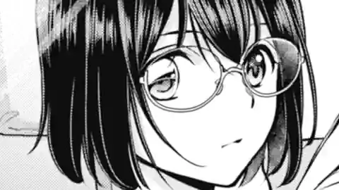 Thumbnail of chapter 72 -3