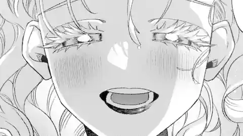 Thumbnail of Chapter 28.3