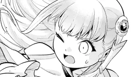 Thumbnail of Chapter 16.2