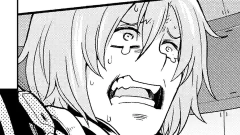Thumbnail of Chapter 15 -1