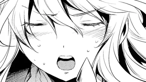 Thumbnail of Chapter 8 -1