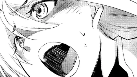 Thumbnail of Chapter 8 -2