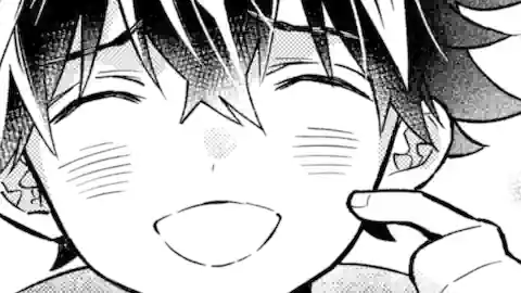 Thumbnail of Chapter 43 -2