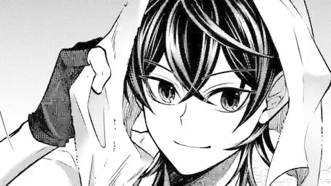 Thumbnail of Chapter 23.1