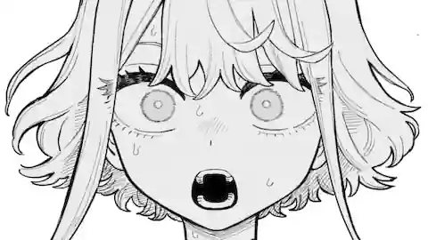 Thumbnail of Chapter 13.1