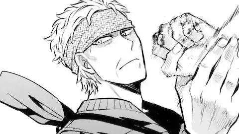 Thumbnail of Chapter 35.2