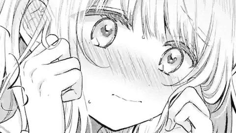 Thumbnail of Chapter 22.1
