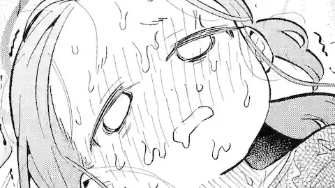 Thumbnail of Chapter 6
