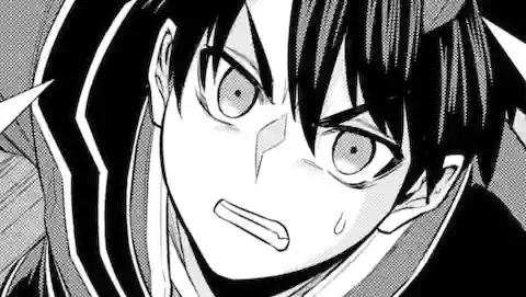 Thumbnail of Chapter 27.2