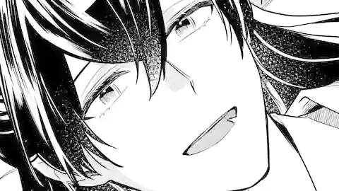 Thumbnail of Chapter 12.1