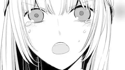 Thumbnail of Chapter 11.1