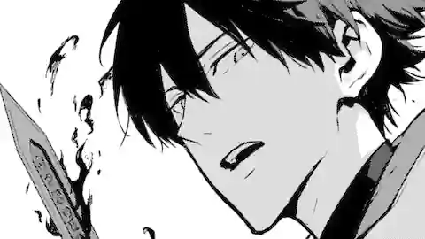 Thumbnail of Chapter 17.4