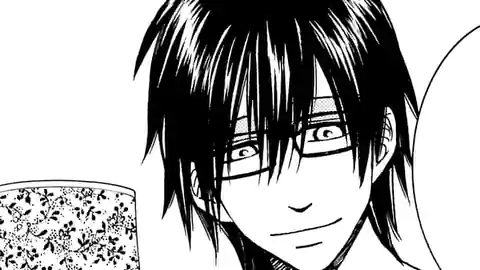 Thumbnail of Chapter 18.1